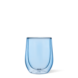 Ice Blue
