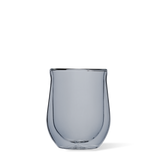 12oz
