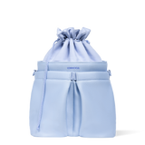 Periwinkle