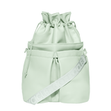 Sage Mist - Vegan Leather