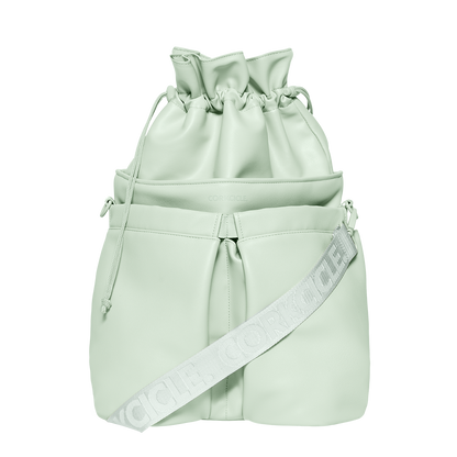 Beverage Bucket Bag