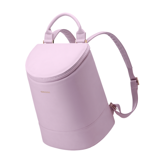 Eola Bucket Cooler Bag