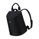 Black Neoprene