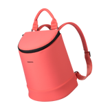 Coral Neoprene