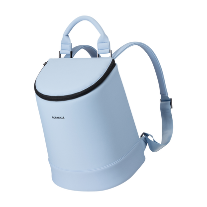 Eola Bucket Cooler Bag
