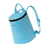 Santorini Neoprene