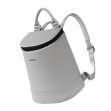 River Rock Neoprene