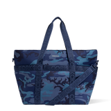 Navy Camo