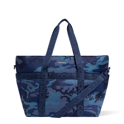 Estelle Tote