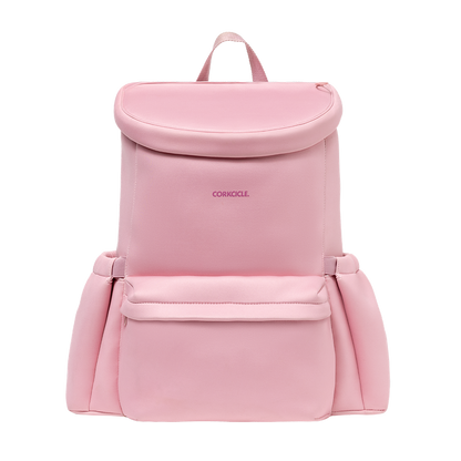 Lotus Backpack Cooler