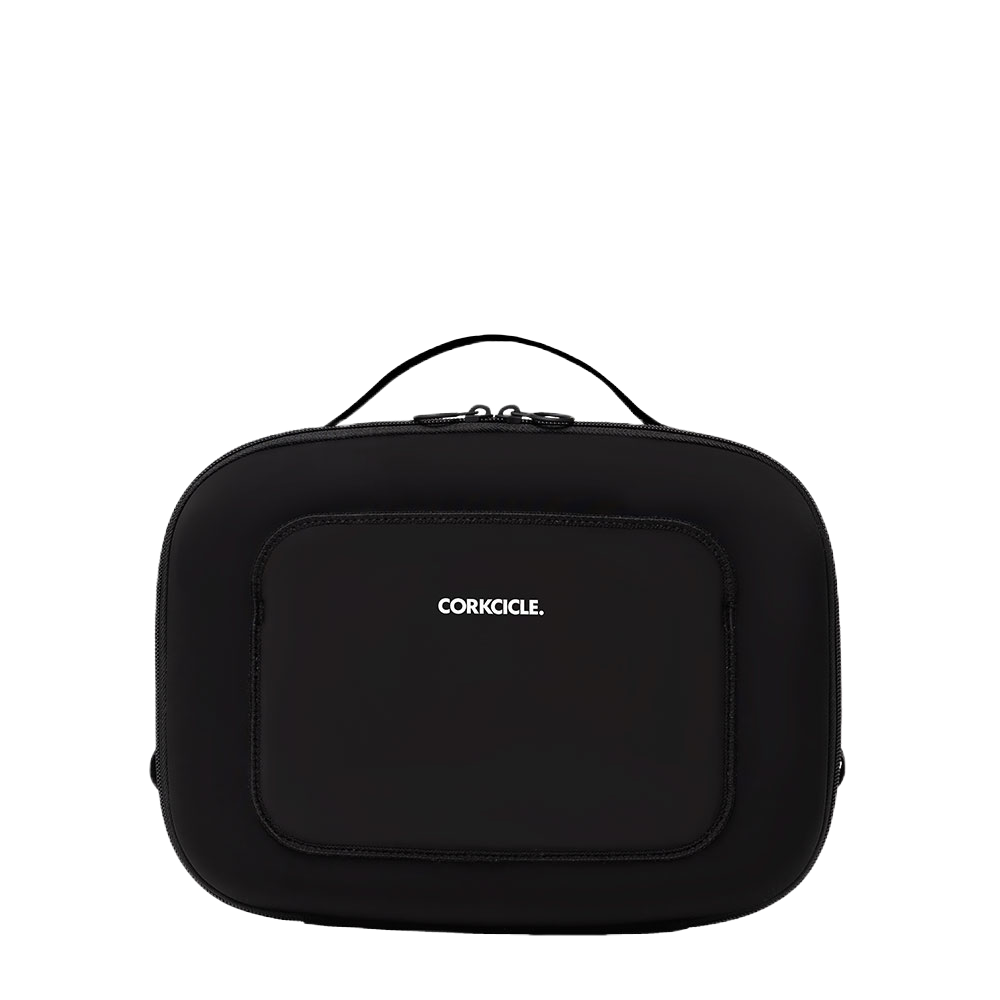Lunchpod