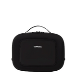 Black Neoprene