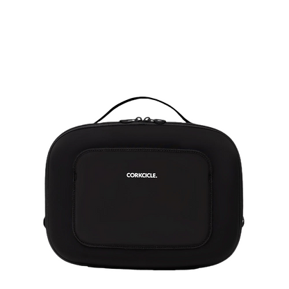 Lunchpod