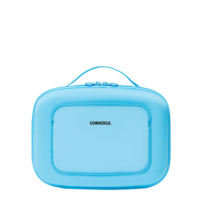 Lunchpod