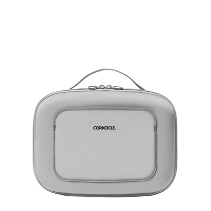 Lunchpod