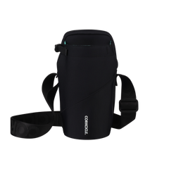 Black Neoprene