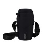 Black Neoprene