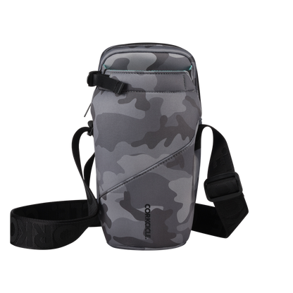Sling