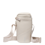 Latte - Vegan Leather