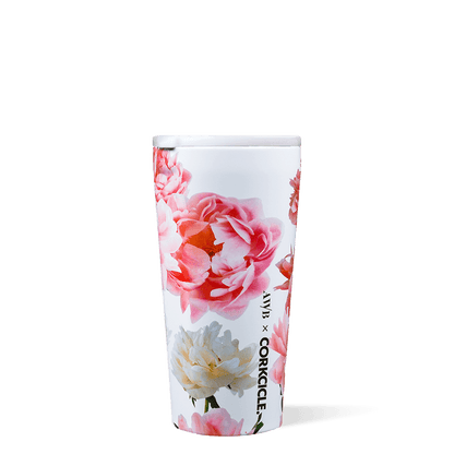 Classic Tumbler