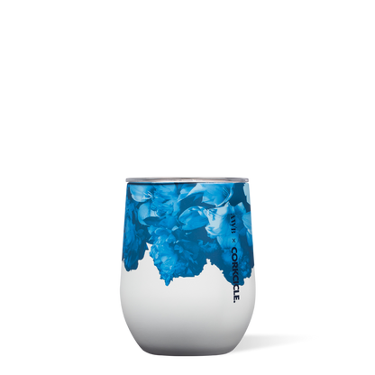 Classic Stemless