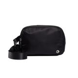 Crossbody Belt Bag