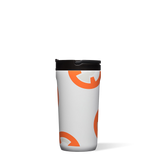 BB-8™
