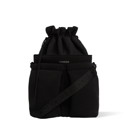 Beverage Bucket Bag
