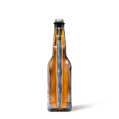 Chillsner 2-Pack