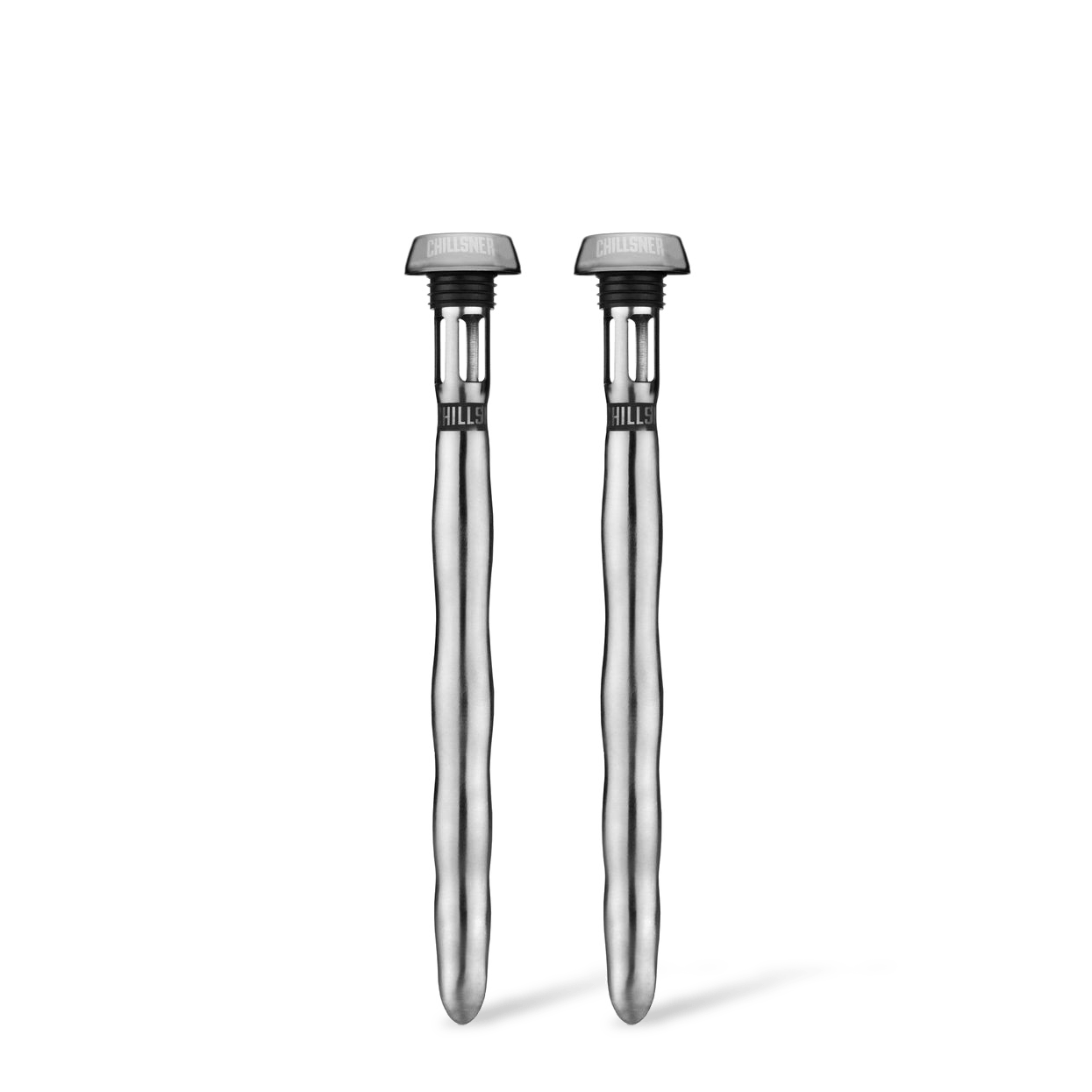 Chillsner 2-Pack