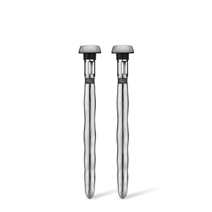 Chillsner 2-Pack