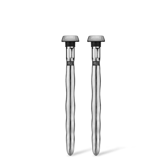 Chillsner 2-Pack