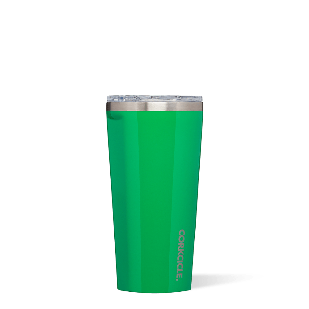 Classic Tumbler