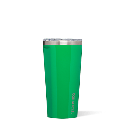 Classic Tumbler