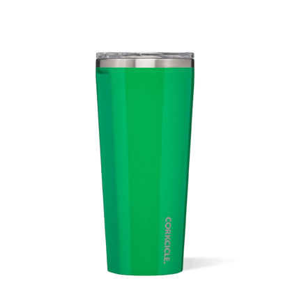 Classic Tumbler