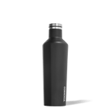 Matte Black