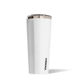 Gloss White