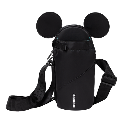 Disney Sling
