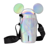 Mickey Mouse - Prismatic