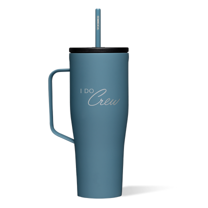 Disney's Fairytale Weddings Cold Cup XL