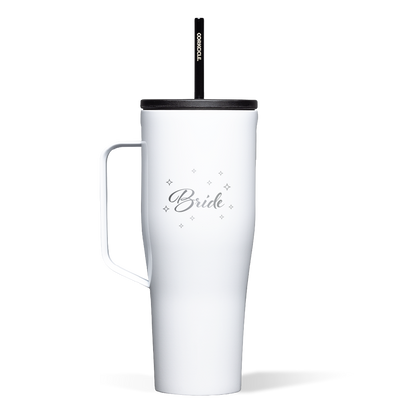 Disney's Fairytale Weddings Cold Cup XL