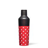 16oz