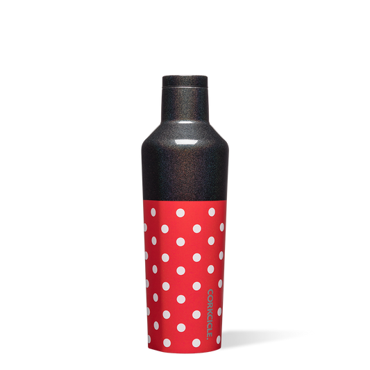 Disney Canteen