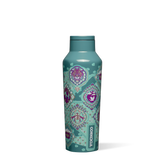 20oz