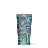 16oz