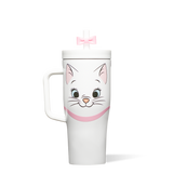 22oz