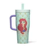 Ariel