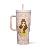 Belle