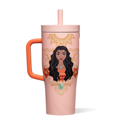 Moana