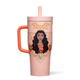 Moana